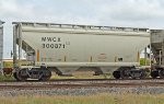 MWCX 300871